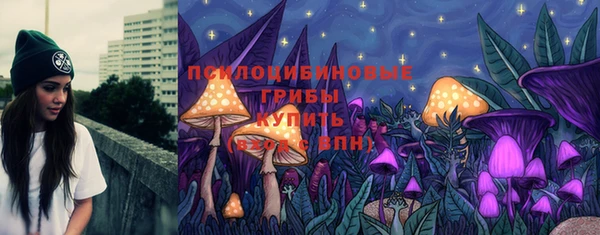 бошки Абдулино