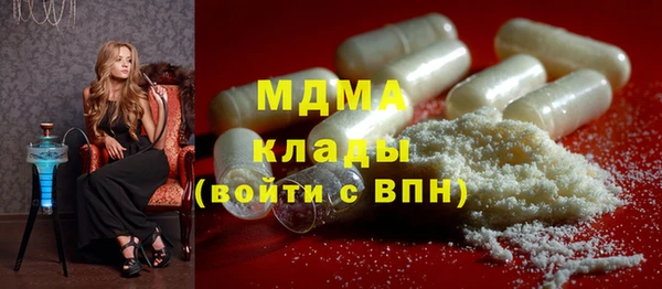 a pvp Алексеевка