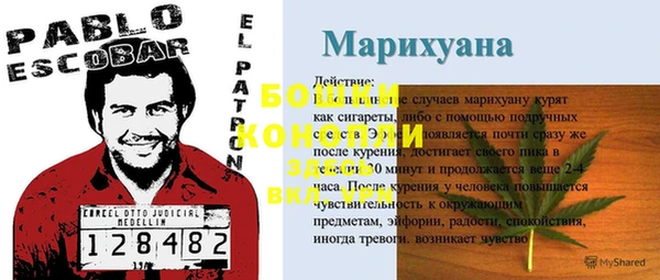бошки Абдулино