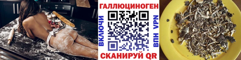 наркота нарко площадка официальный сайт Галлюциногенные грибы мицелий Юхнов kraken tor